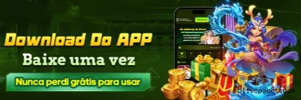 Central de dúvidas rápidas sobre o app Olivepg