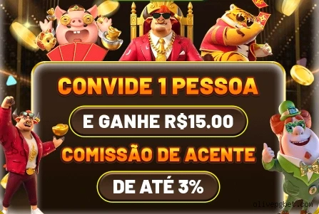 Guia rápido de apostas ao vivo na Olivepg