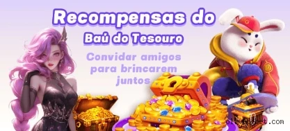 Cassino Olivepg - mesas ao vivo e jogos