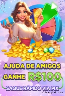 Roleta e blackjack Olivepg