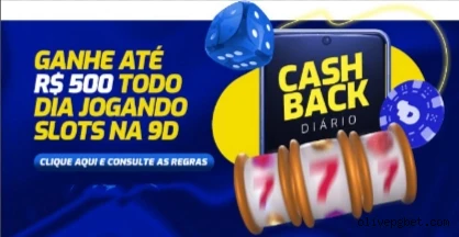 Aviator - Crash game popular na Olivepg