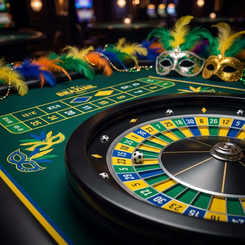 Starlight Princess - Slot game com multiplicadores na Olivepg
