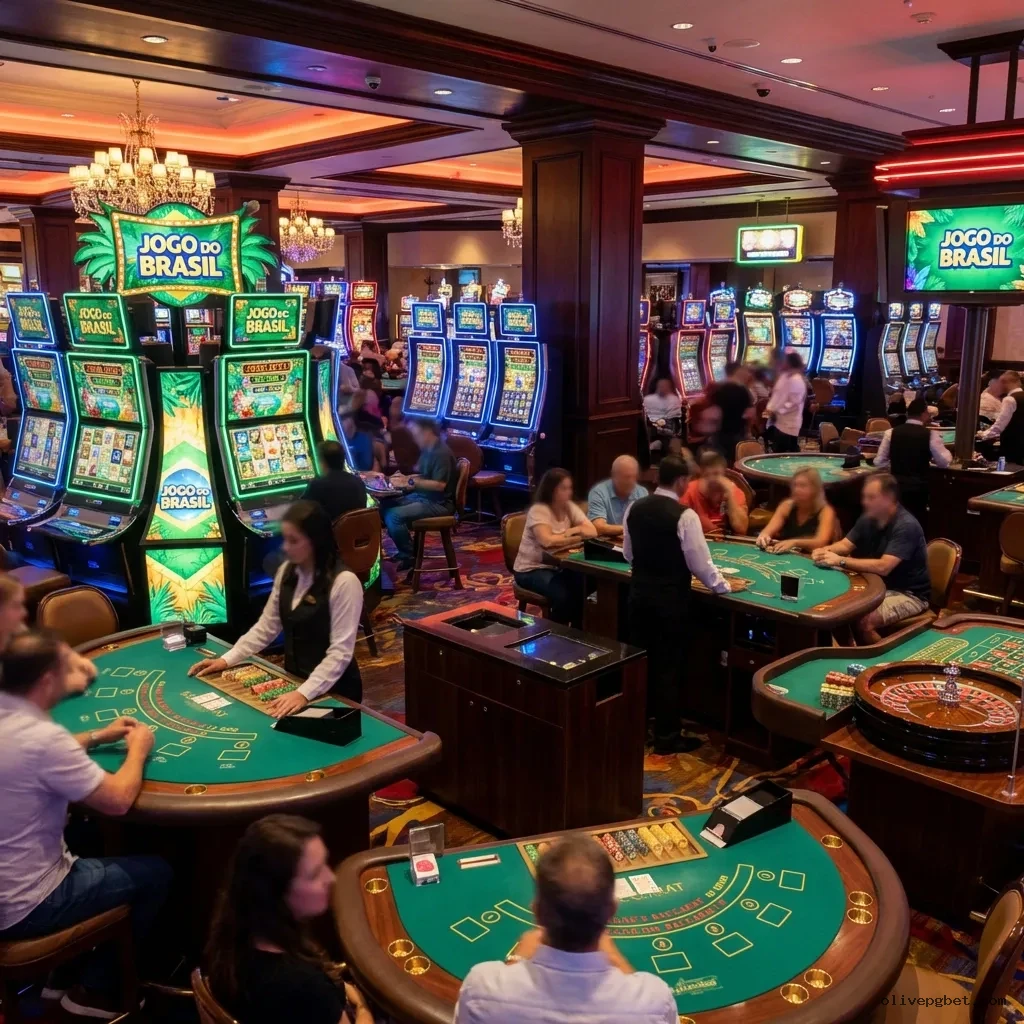 Slots Olivepg - Sweet Bonanza e caça-níqueis populares