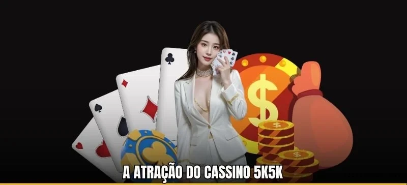 App Olivepg slots mobile