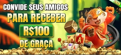 Cashback VIP Olivepg - reembolso semanal